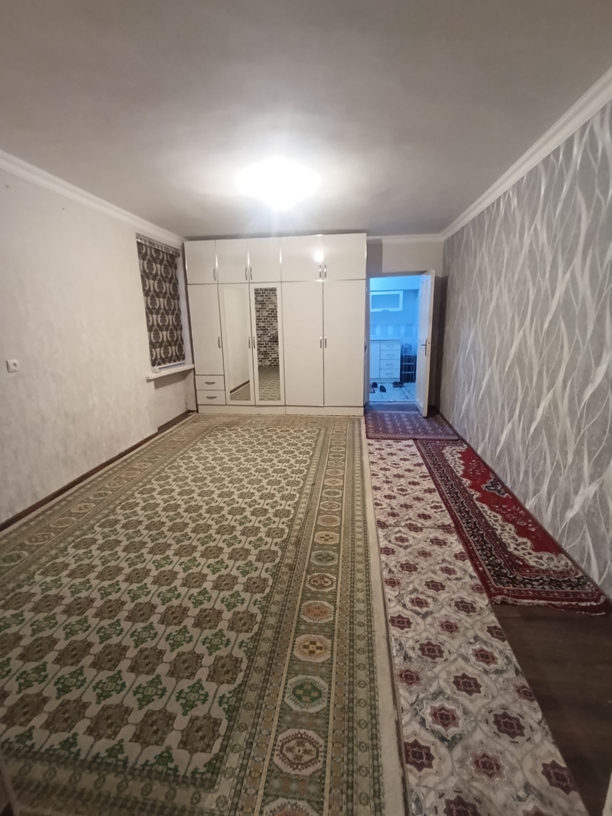 Arenda 2mink 1 et 1+2 edilen - Ашхабад - img 5