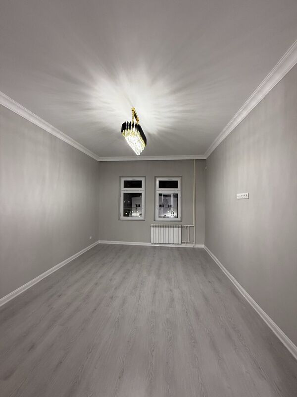 Mir 7/3 3 kom 5 etaź - Parahat 7 - img 5