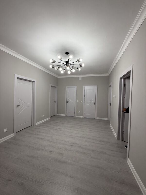 Mir 7/3 3 kom 5 etaź - Parahat 7 - img 8