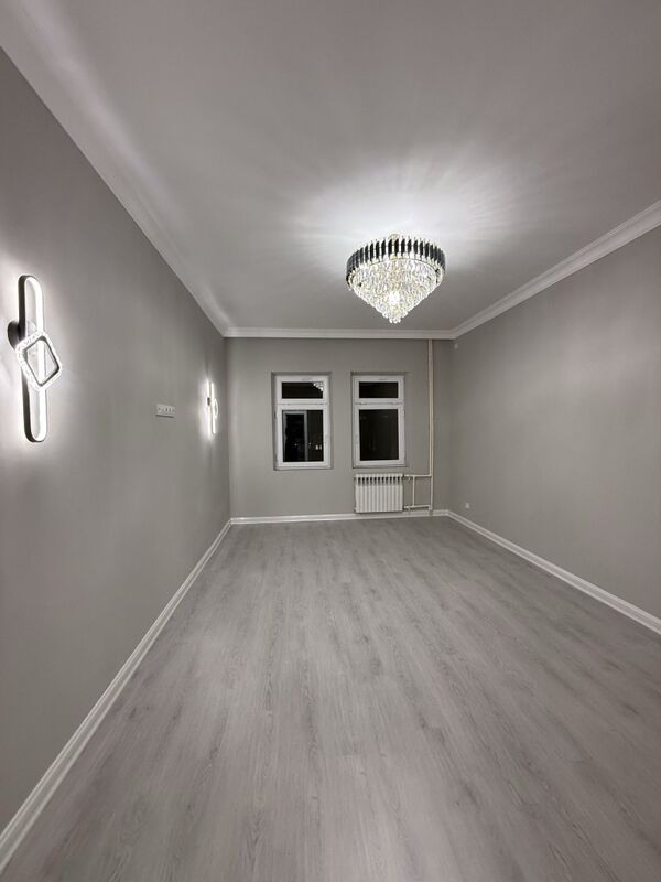 Mir 7/3 3 kom 5 etaź - Parahat 7 - img 2