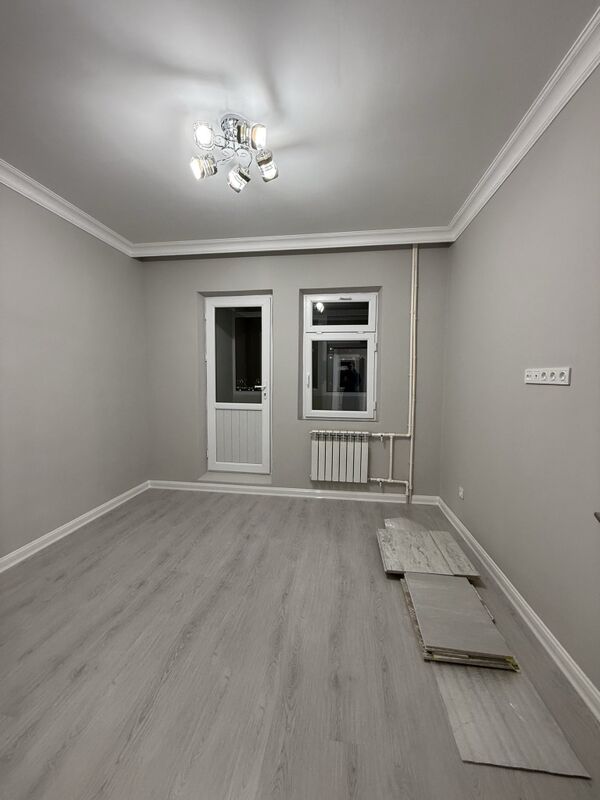 Mir 7/3 3 kom 5 etaź - Parahat 7 - img 4