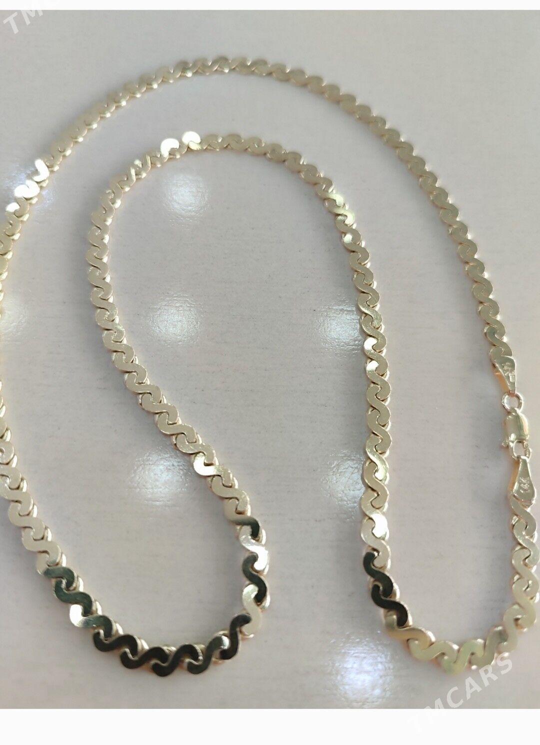 gyzyl zmeýka - Aşgabat - img 2