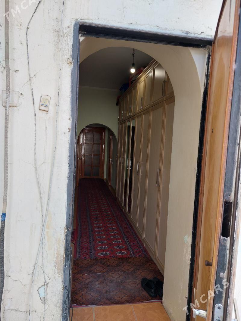 3 komnat beýik potolok - 30 mkr - img 4