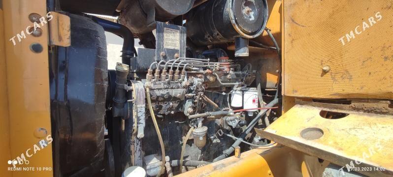 XCMG ZL50 1998 - 350 000 TMT - Губадаг - img 3