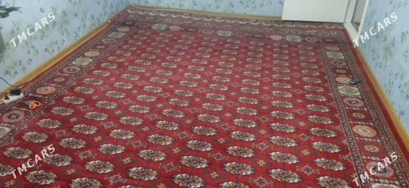 ulanlan haly - Mary - img 2