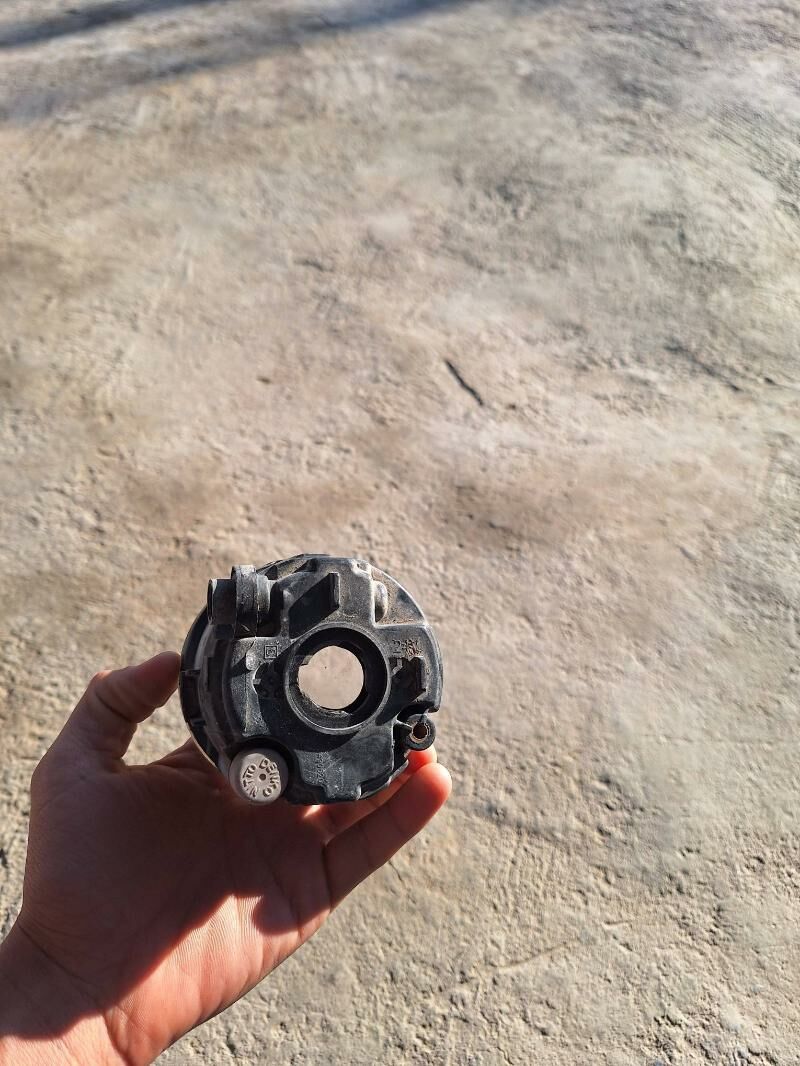 Nissan versa tumannik 400 TMT - Ашхабад - img 3