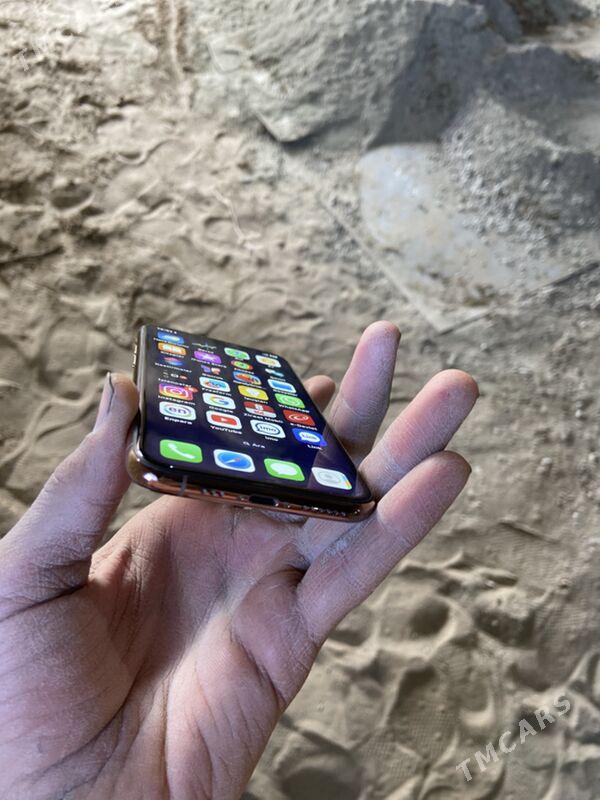 iphone11 pro 256gb - Daşoguz - img 3