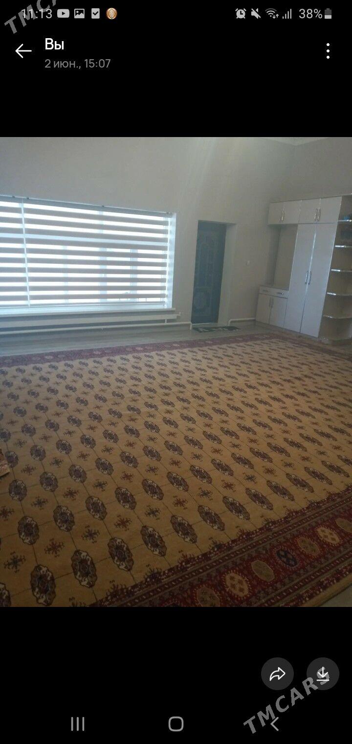 plan jay - Анев - img 7