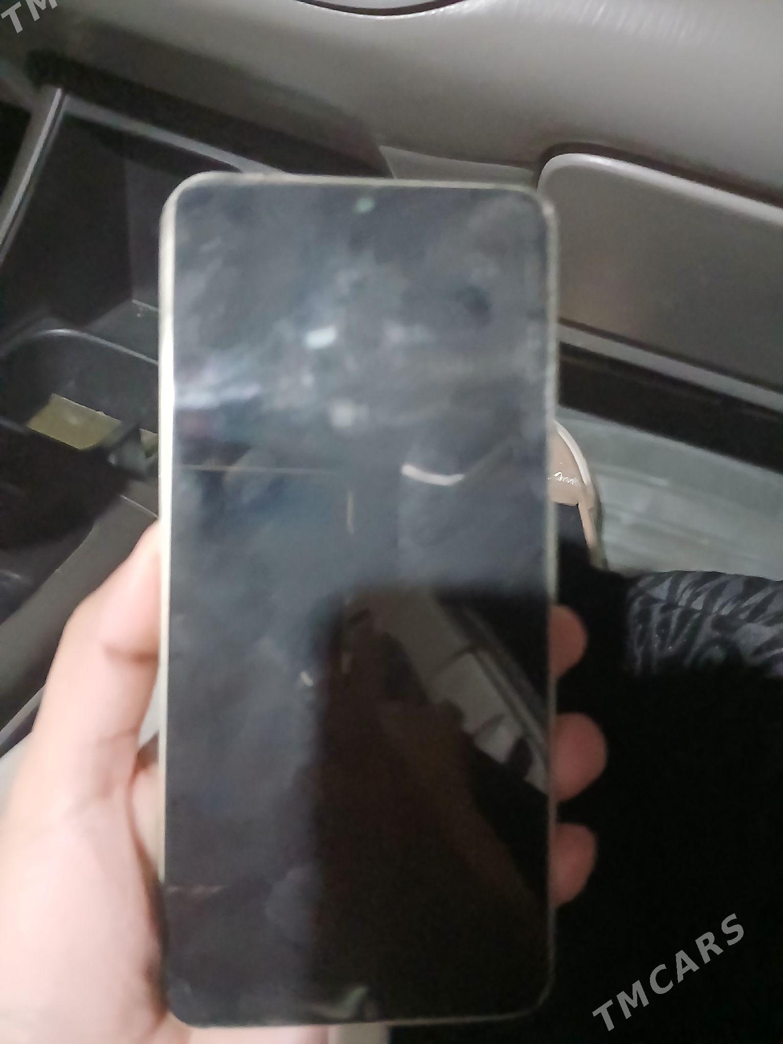 a 06 - Daşoguz - img 3