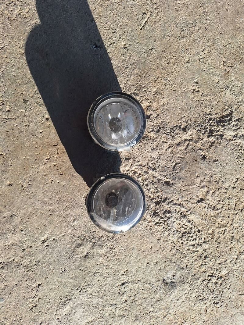 Nissan versa tumannik 400 TMT - Ашхабад - img 1