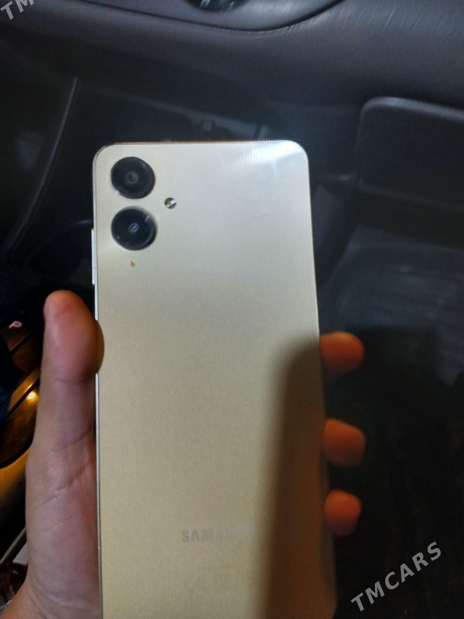 a 06 - Daşoguz - img 1