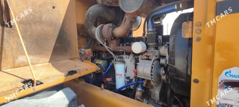 XCMG ZL50 1998 - 350 000 TMT - Губадаг - img 4