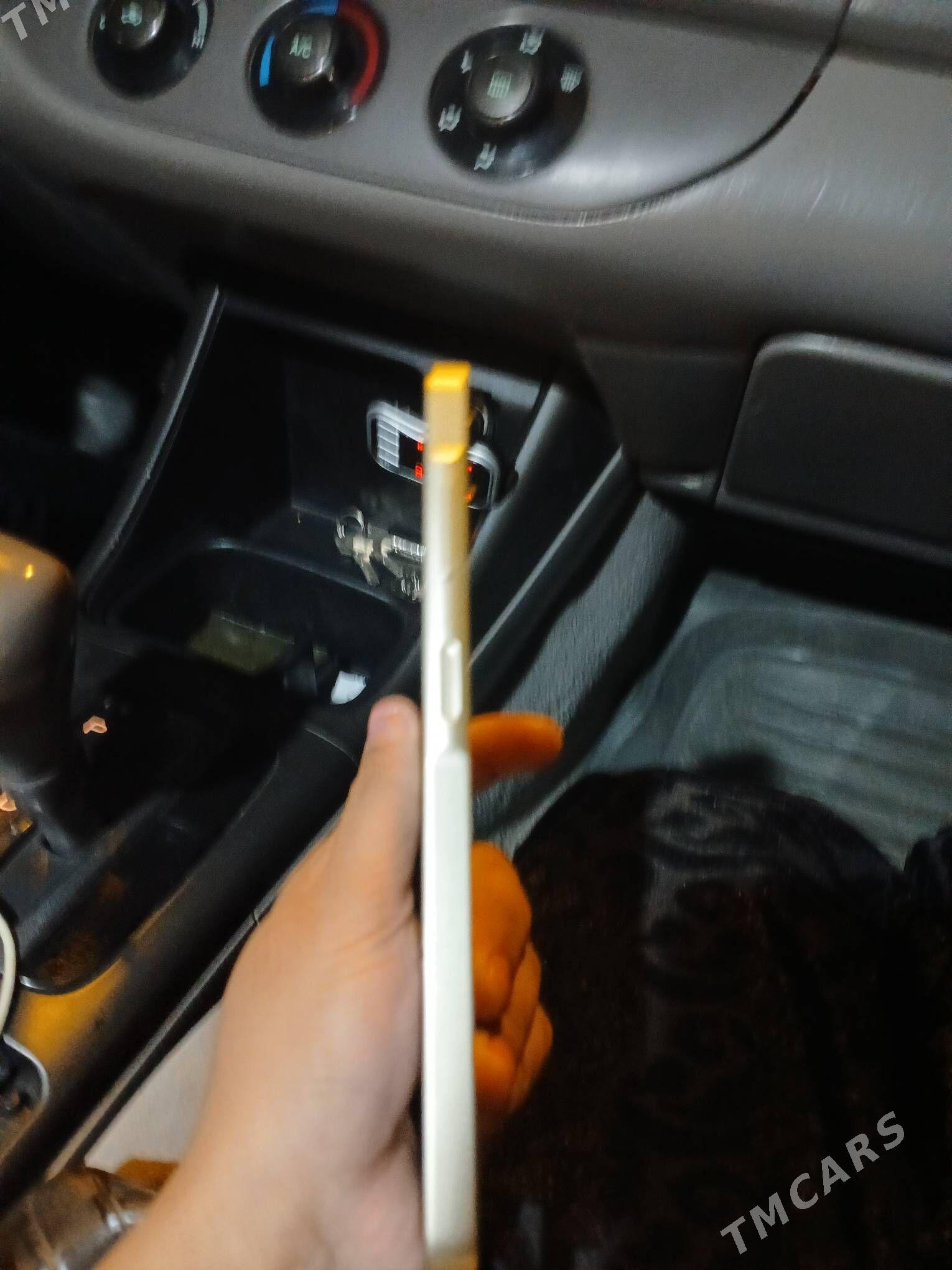 a 06 - Daşoguz - img 2