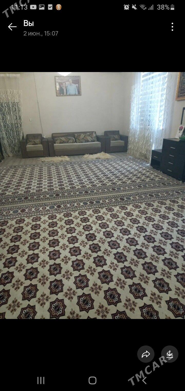 plan jay - Анев - img 5