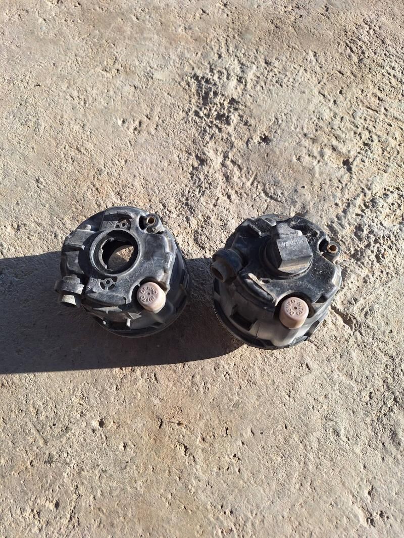 Nissan versa tumannik 400 TMT - Ашхабад - img 2