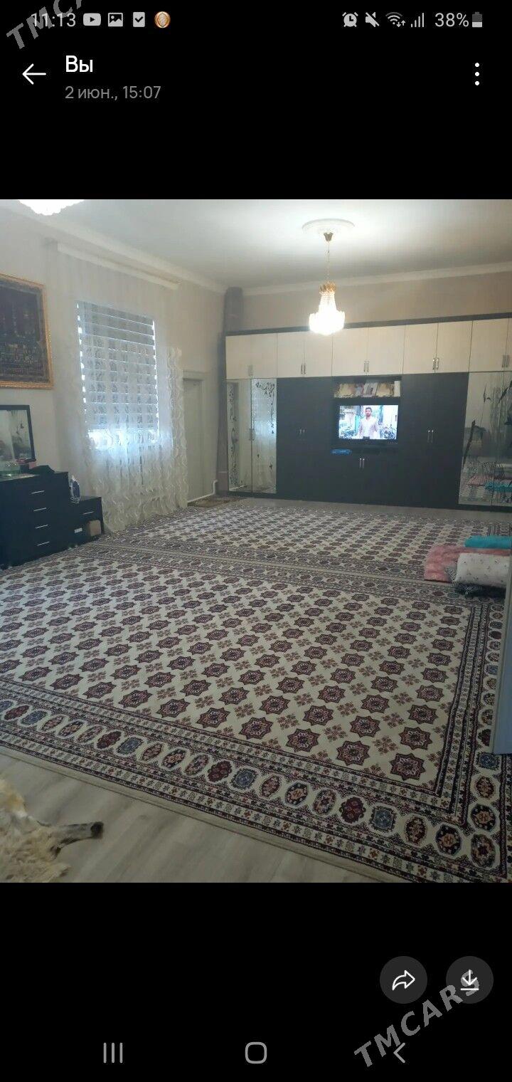 plan jay - Анев - img 4