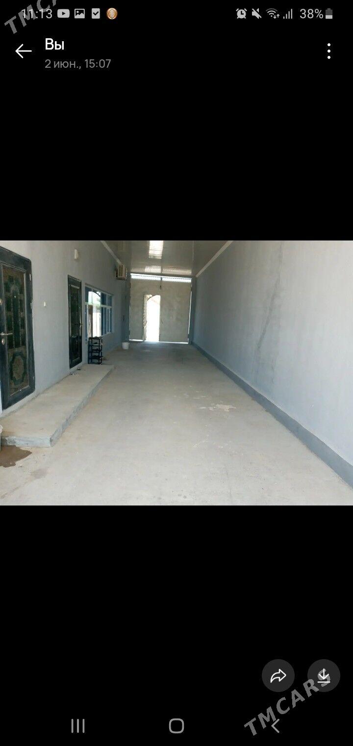 plan jay - Анев - img 3