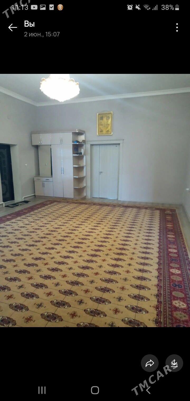 plan jay - Анев - img 8