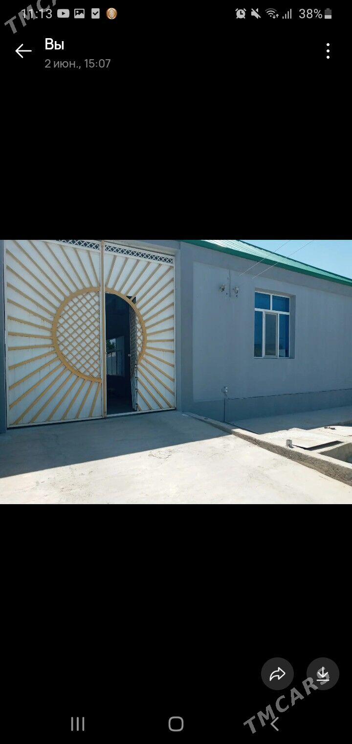 plan jay - Анев - img 2