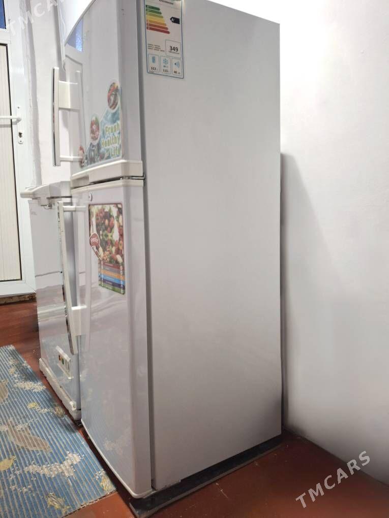 Holodilnik Oscar - Aşgabat - img 1