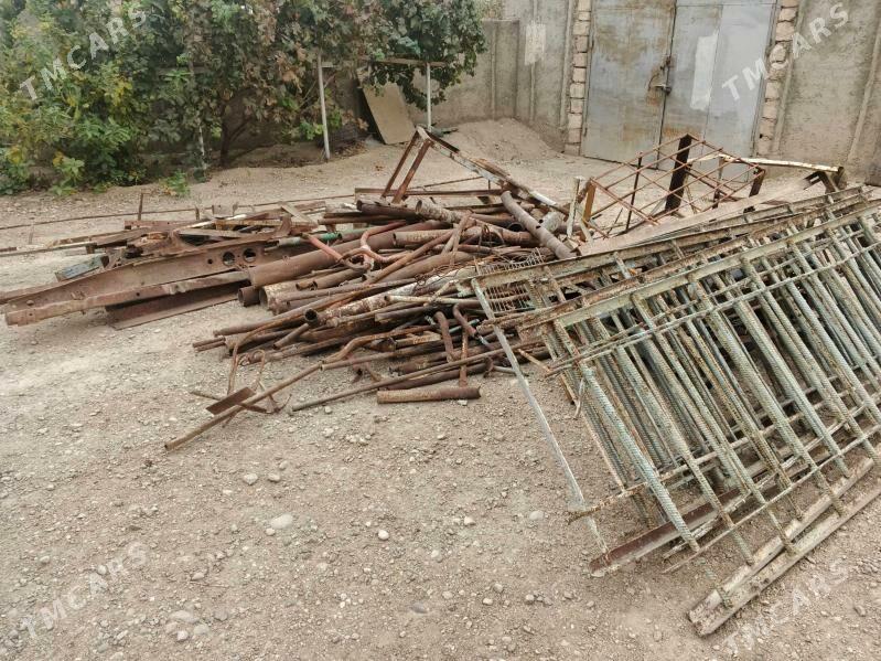 armatur ugolnik turba - Балканабат - img 1