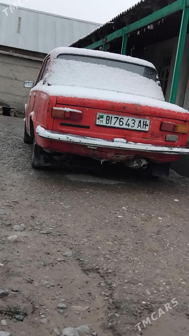 Lada 2104 1980 - 6 000 TMT - Gökdepe - img 7