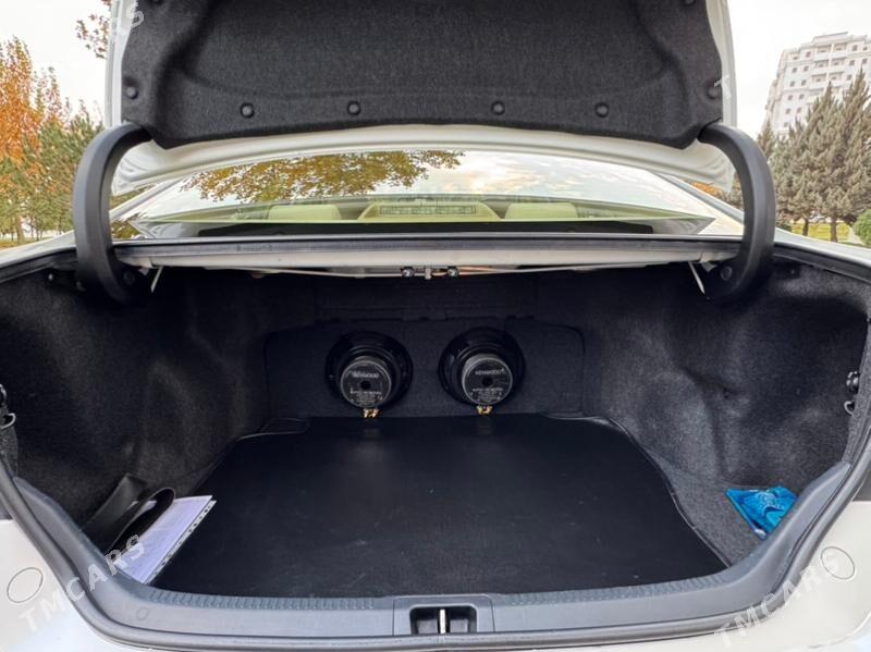 Toyota Camry 2014 - 350 000 TMT - Aşgabat - img 7