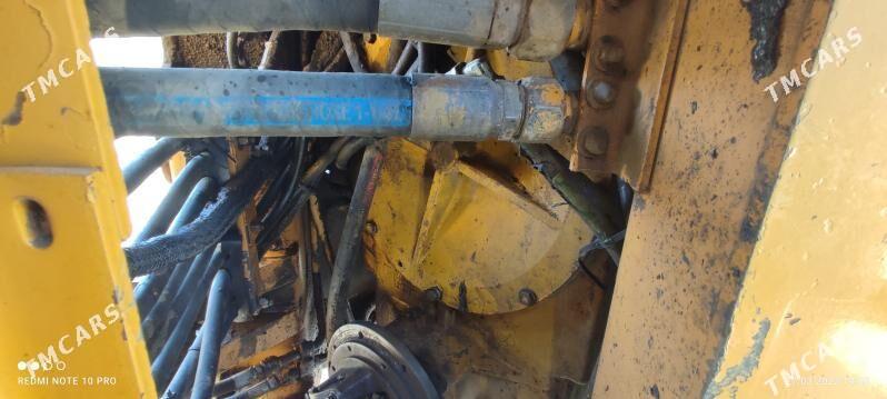 XCMG ZL50 1998 - 350 000 TMT - Губадаг - img 2