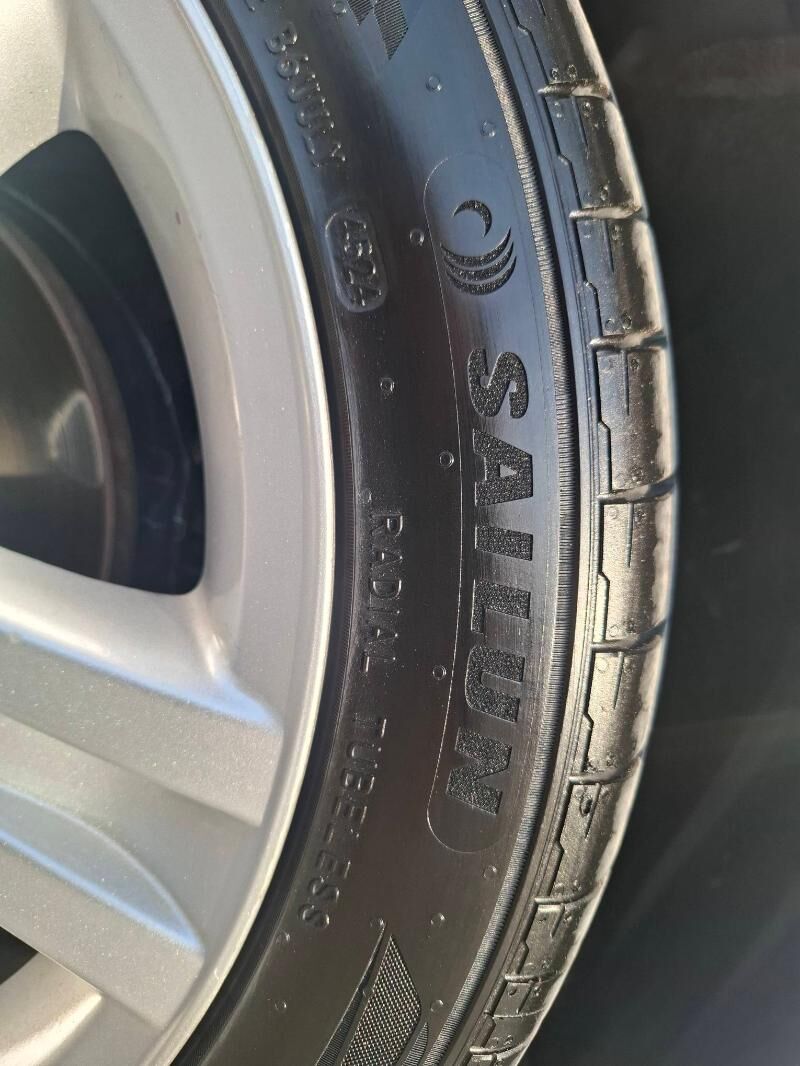 karolla diska teker 5 200 TMT - Aşgabat - img 4