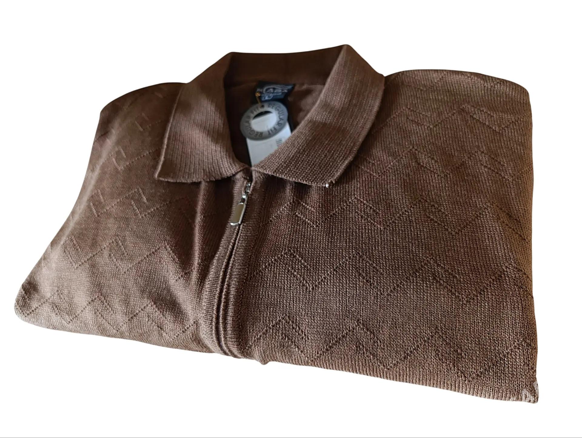 jempir batnik - Aşgabat - img 2