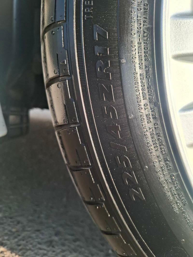 karolla diska teker 5 200 TMT - Aşgabat - img 5