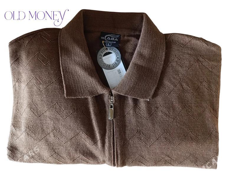 jempir batnik - Aşgabat - img 1