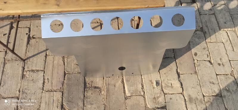 zasita 2107 lada 280 TMT - Байрамали - img 5