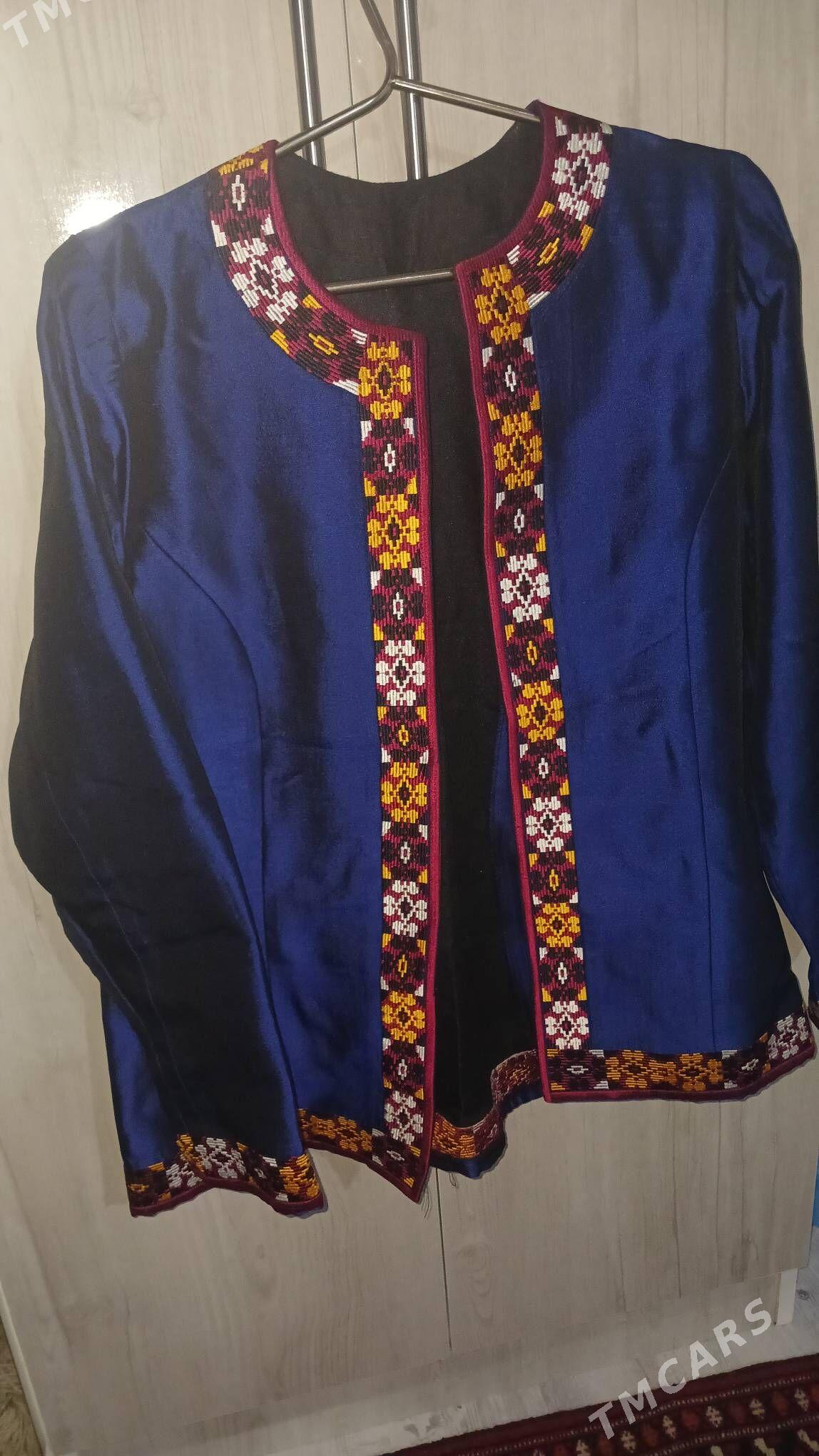 Эшик - Daşoguz - img 5