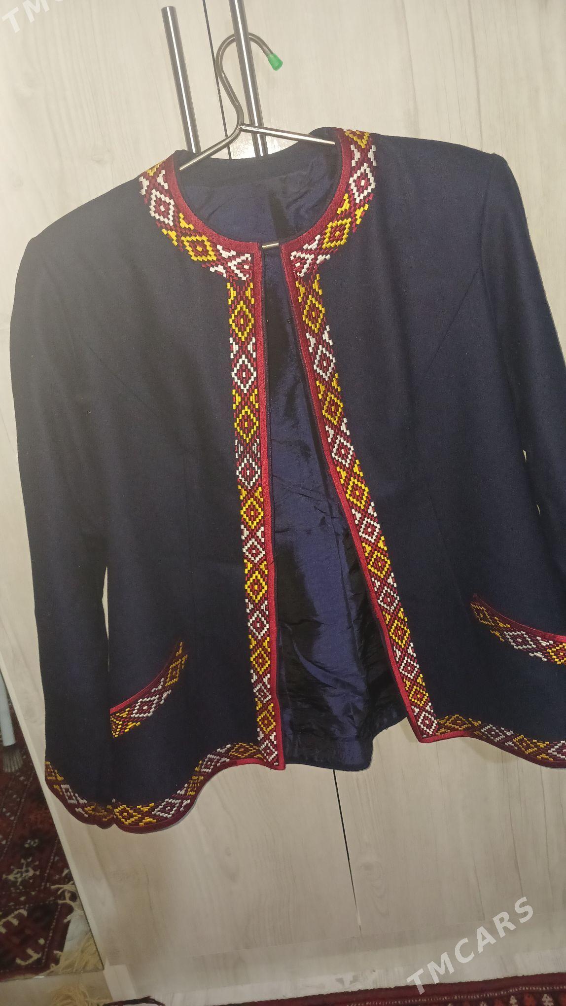 Эшик - Daşoguz - img 4