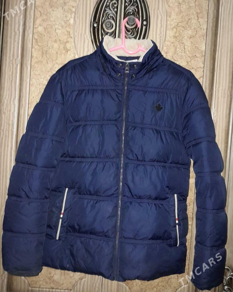 Fashion Style  (Kurtga) - Мары - img 2