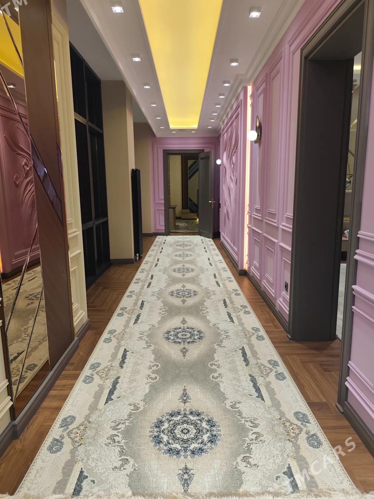 Oguzhan Haly kredit 1 ýyl - Ýaşlyk - img 4