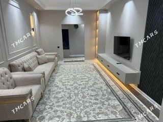 Arenda jay - Aşgabat - img 3