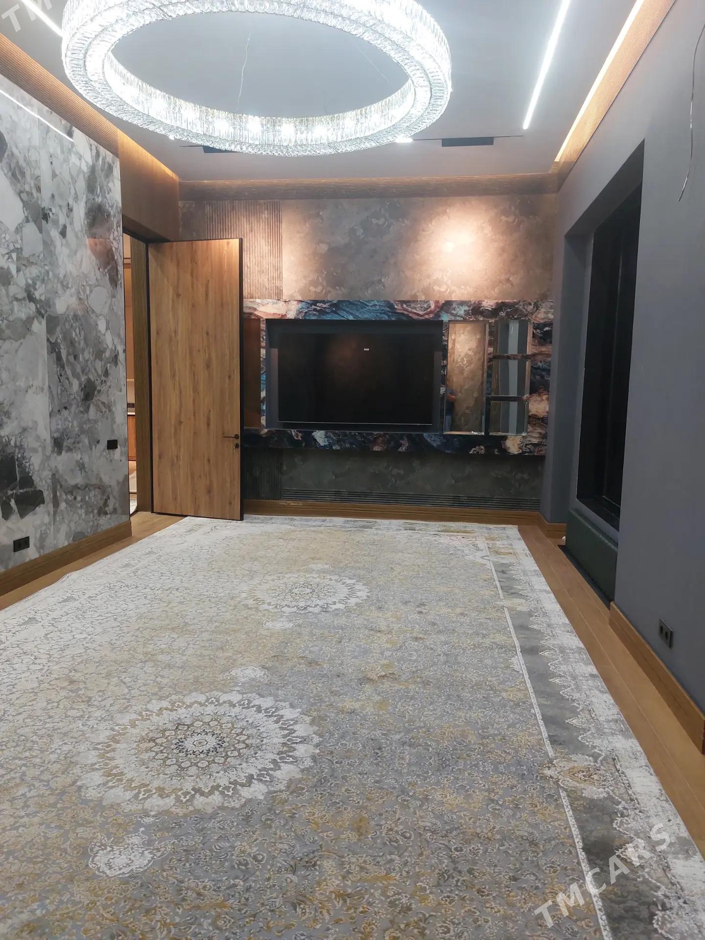 Oguzhan Haly kredit 1 ýyl - Ýaşlyk - img 6