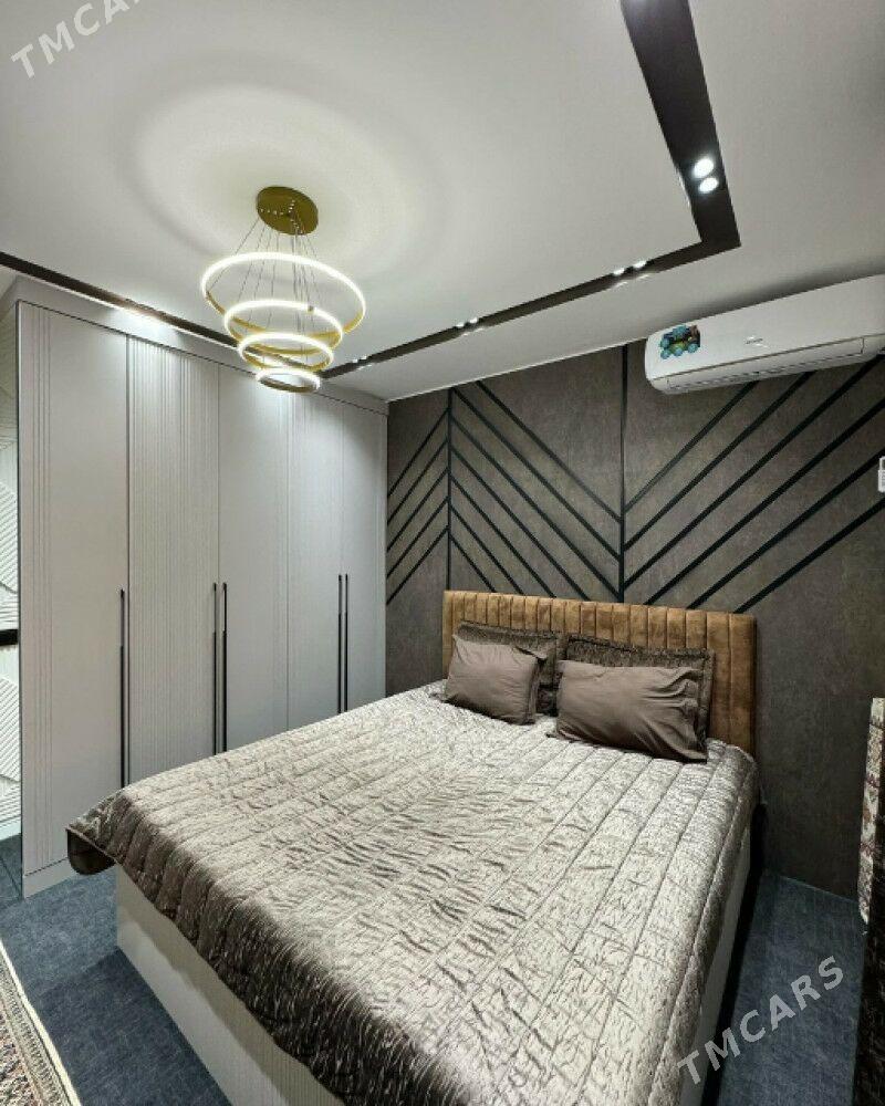 Arenda jay - Aşgabat - img 2