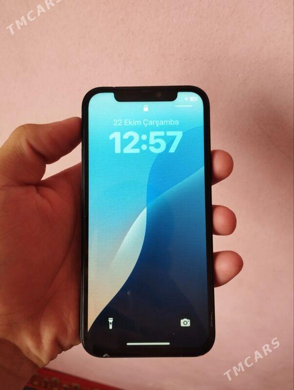 iPhone 12 - Daşoguz - img 1