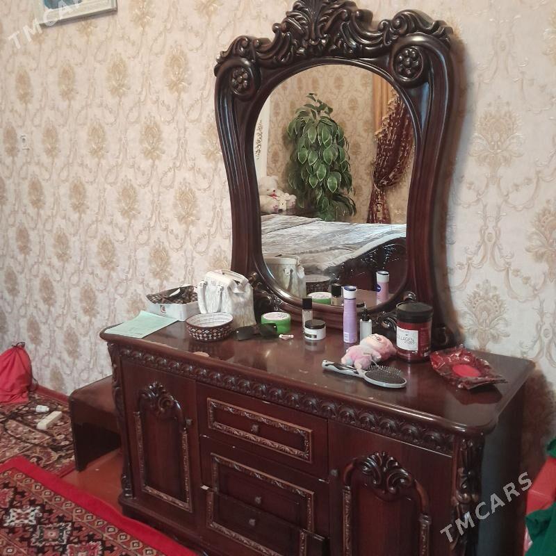 Spalni garnitur - Дашогуз - img 3