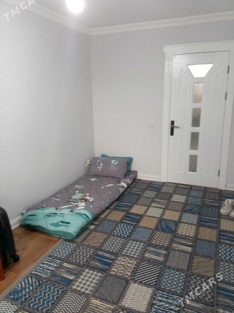 квартира - Daşoguz - img 2