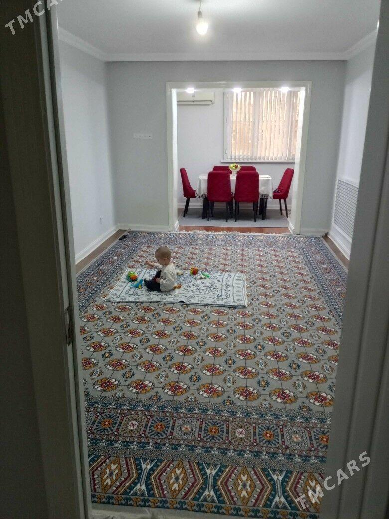 квартира - Daşoguz - img 6