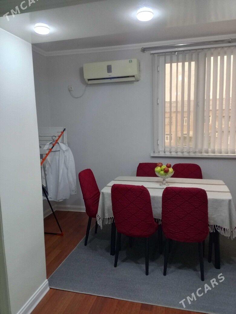 квартира - Daşoguz - img 4