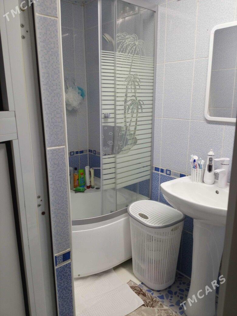 квартира - Daşoguz - img 8