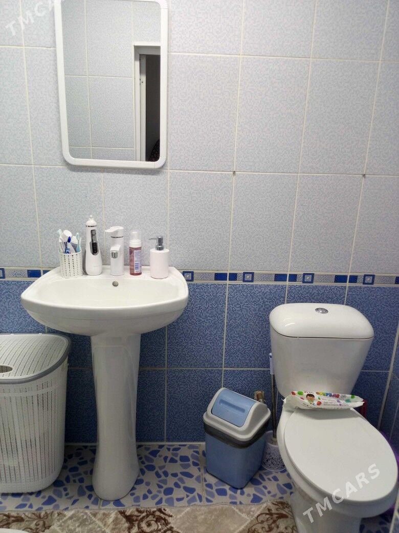 квартира - Daşoguz - img 9