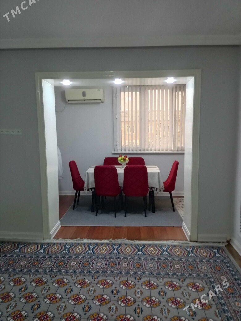 квартира - Daşoguz - img 3