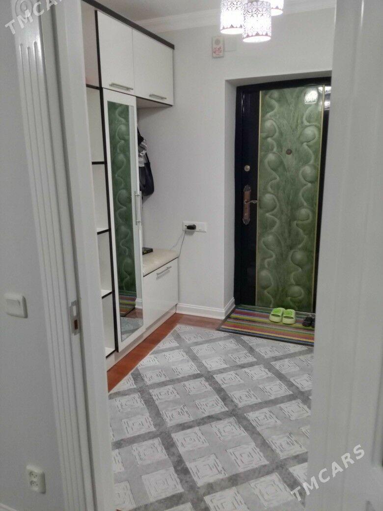 квартира - Daşoguz - img 7