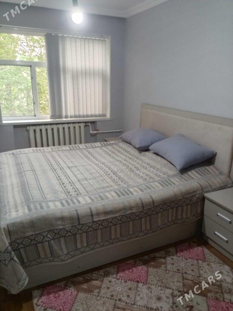 квартира - Daşoguz - img 1